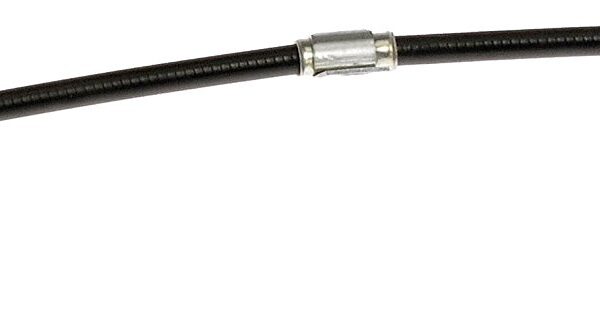 PIOLA FRENO DE MANO DELANTERA JEEP COMMANDER / GRAND CHEROKEE 06-10 DORMAN