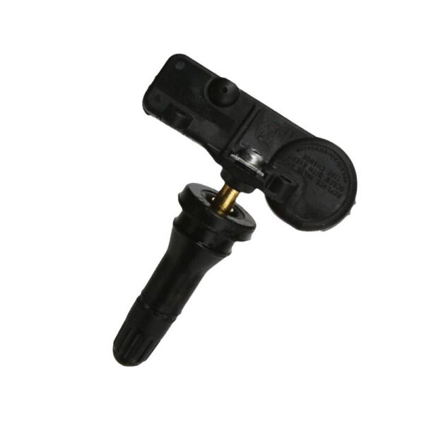SENSOR DE PRESION DE NEUMATICO CHRYSLER/DODGE/JEEP 06-07