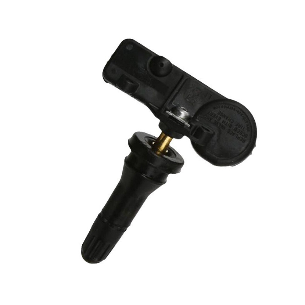 SENSOR DE PRESION DE NEUMATICO CHRYSLER/DODGE/JEEP 06-07