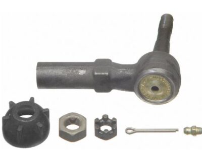 TERMINAL EXTERIOR DIRECCION LUMINA 90-97 MOOG