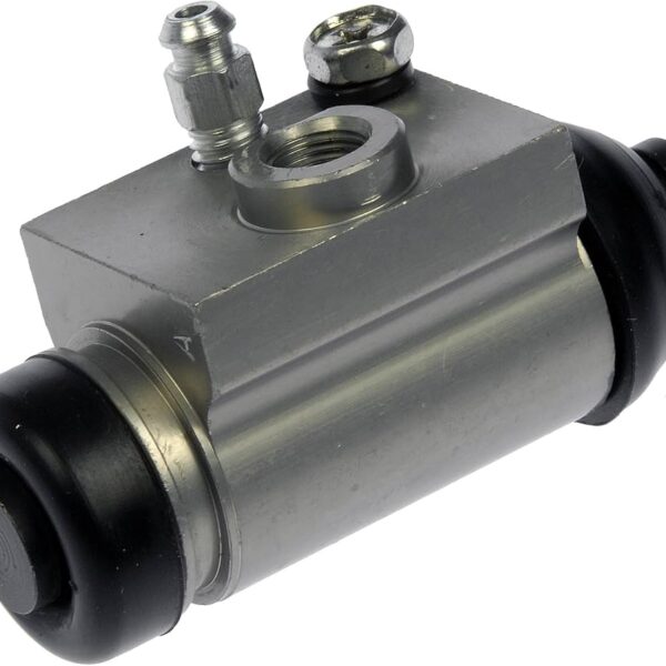 CILINDRO DE FRENO FORD FIESTA 11-19 DORMAN