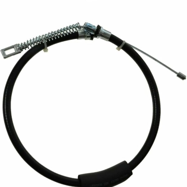 PIOLA FRENO DE MANO TRASERA IZQUIERDA F-150 99-04 DORMAN