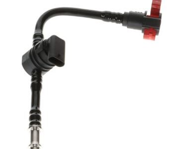 SENSOR PRESION DE COMBUSTIBLE RAM 1500 CLASSIC MOTOR 5.7L 8CIL 22-23 STANDARD