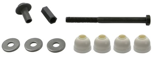 PERNO BARRA ESTABILIZADORA TRASERA COMPASS/PATRIOT/STRATUS/SRBRING 95-17 MOOG