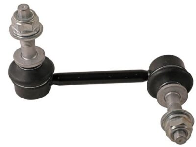 BIELETA BARRA ESTABILIZADORA DELANTERA IZQUIERDA RAM 1500 21-26 MOOG