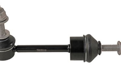 BIELETA BARRA ESTABILIZADORA DELANTERA RAM 1500 22-26 MOOG