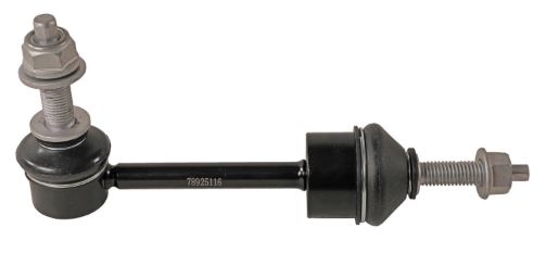 BIELETA BARRA ESTABILIZADORA DELANTERA RAM 1500 22-26 MOOG