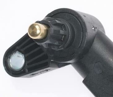SWITCH DE MARCHA ATRAS RAM/LIBERTY/WRANGLER 05-19 STANDARD - Imagen 2