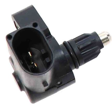 SWITCH DE MARCHA ATRAS RAM/LIBERTY/WRANGLER 05-19 STANDARD - Imagen 3