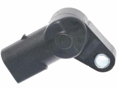 SWITCH DE MARCHA ATRAS RAM/LIBERTY/WRANGLER 05-19 STANDARD