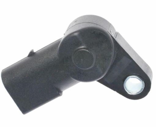 SWITCH DE MARCHA ATRAS RAM/LIBERTY/WRANGLER 05-19 STANDARD