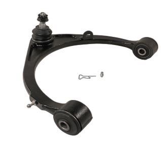 BANDEJA DELANTERA SUPERIOR IZQUIERDA RAM 1500 19-24 MOOG