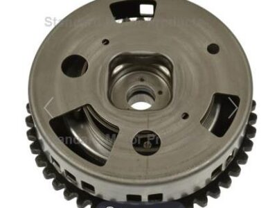PIÑON VVT (SINCRONIZACIÓN VARIABLE DE VALVULAS) DODGE/JEEP/RAM 09-25 STANDARD