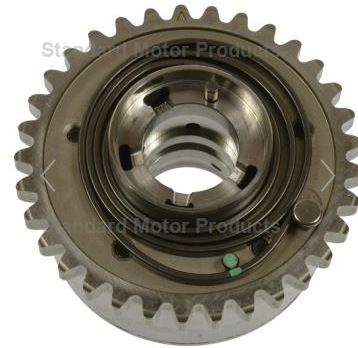 PIÑON VVT (SINCRONIZACIÓN VARIABLE DE VALVULAS ) PACIFICA/DURANGO/WRANGLER/RAM 16-25 STANDARD - Imagen 2