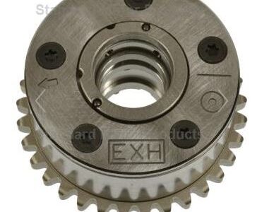 PIÑON VVT (SINCRONIZACIÓN VARIABLE DE VALVULAS ) PACIFICA/DURANGO/WRANGLER/RAM 16-25 STANDARD