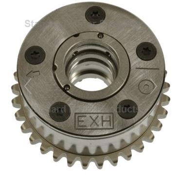 PIÑON VVT (SINCRONIZACIÓN VARIABLE DE VALVULAS ) PACIFICA/DURANGO/WRANGLER/RAM 16-25 STANDARD