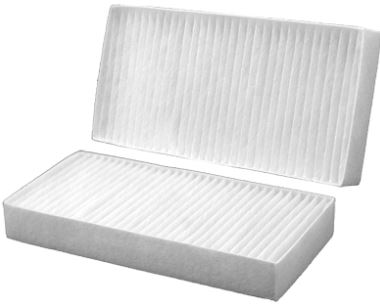 FILTRO DE CABINA CHRYSLER PT CRUISER 2.4L 01-10 WIX