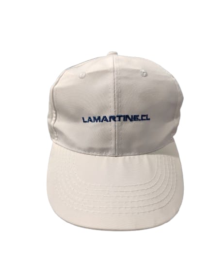 JOCKEY BLANCO LOGO LAMARTINE (copia)