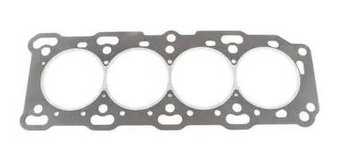 EMPAQUETADURA DE CULATA CHEVROLET CAVALIER M-2.4 96-02