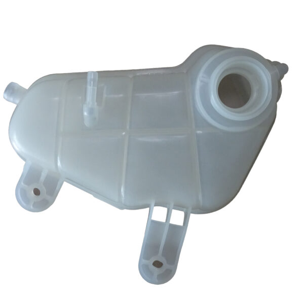 DEPOSITO AUXILIAR DEL RADIADOR CHEVROLET PRISMA ONIX 16-19