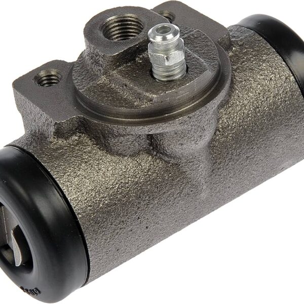 CILINDRO DE FRENO TRASERO CHEVROLET SILVERADO 08-13 DORMAN