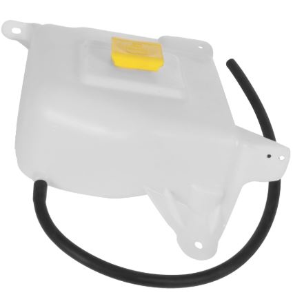 DEPOSITO AUXILIAR DEL RADIADOR GRAND CHEROKEE/COMMANDER 05-10 TYC