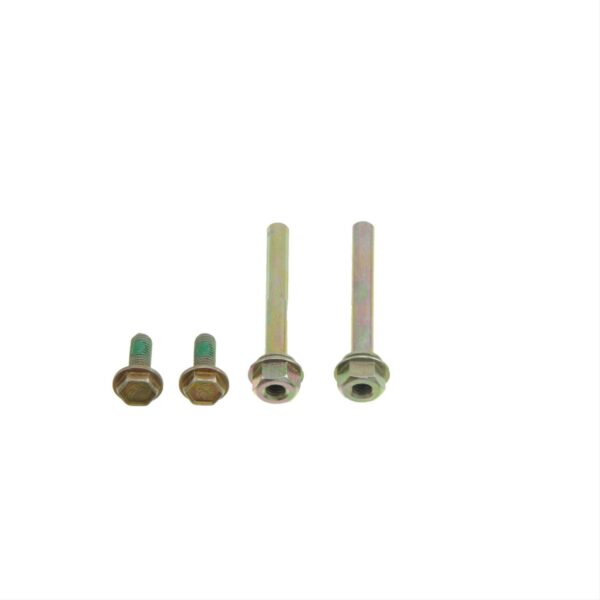 JUEGO PERNOS CALIPER DELANTEROS CHRYSLER TOWN COUNTRY 08-16 DORMAN