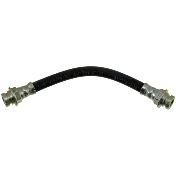 FLEXIBLE FRENO TRASERO CHRYSLER SEBRING 95-05 DORMAN