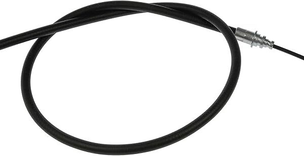 PIOLA FRENO MANO DELANTERA POCISION 2 DODGE DAKOTA 00-04 DORMAN