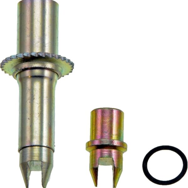 REGULADOR DE FRENO TRASERO DERECHO DAKOTA CHEROKEE WRANGLER 91-02 DORMAN