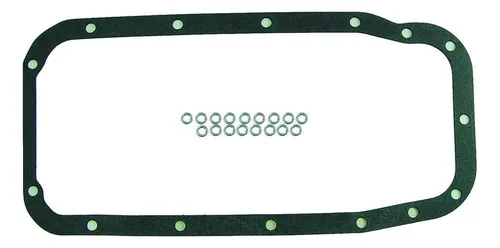 EMPAQUETADURA CARTER CHEVROLET CORSA/COMBO/ASTRA 1.4/1.6 1992-2002 SABO