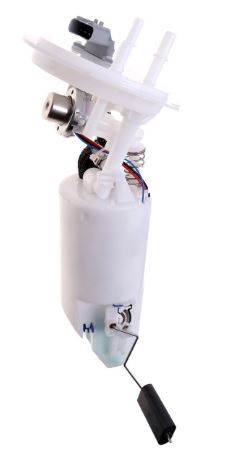 BOMBA  BENCINA TOWN & COUNTRY/CARAVAN/GRAND CARAVAN 2.4L/3.3L/3.8L 01-03 KUSATEC