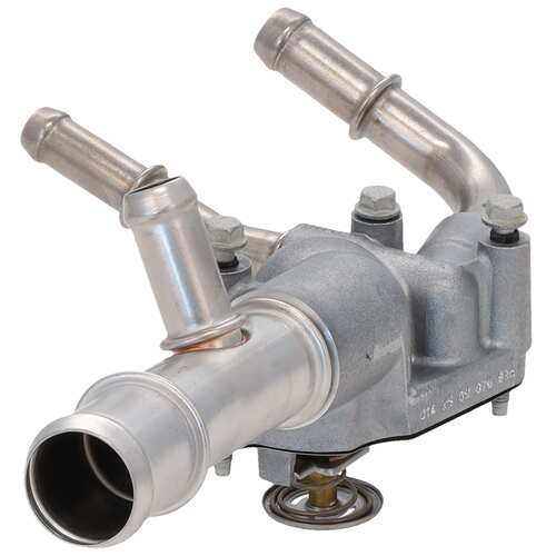 KIT SALIDA DE AGUA CON TERMOSTATO CHEVROLET TRAVERSE MOTOR 3.6L V-6 18-24 MOTORAD