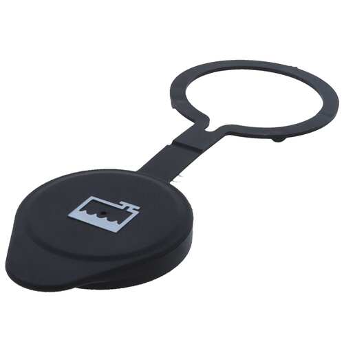 TAPA DEPOSITO AUXILIAR TRAVERSE 3.6 09-17 MOTORAD