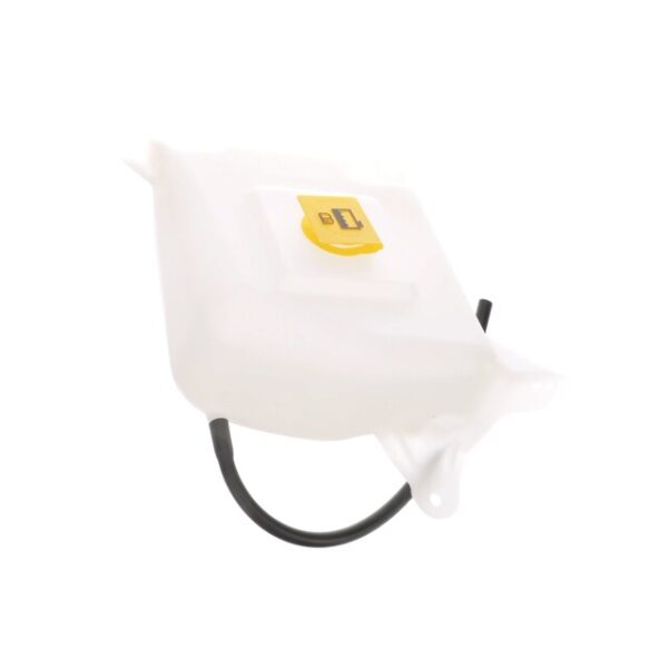 DEPOSITO AUXILIAR DEL RADIADOR GRAND CHEROKEE/COMMANDER 05-10 DORMAN