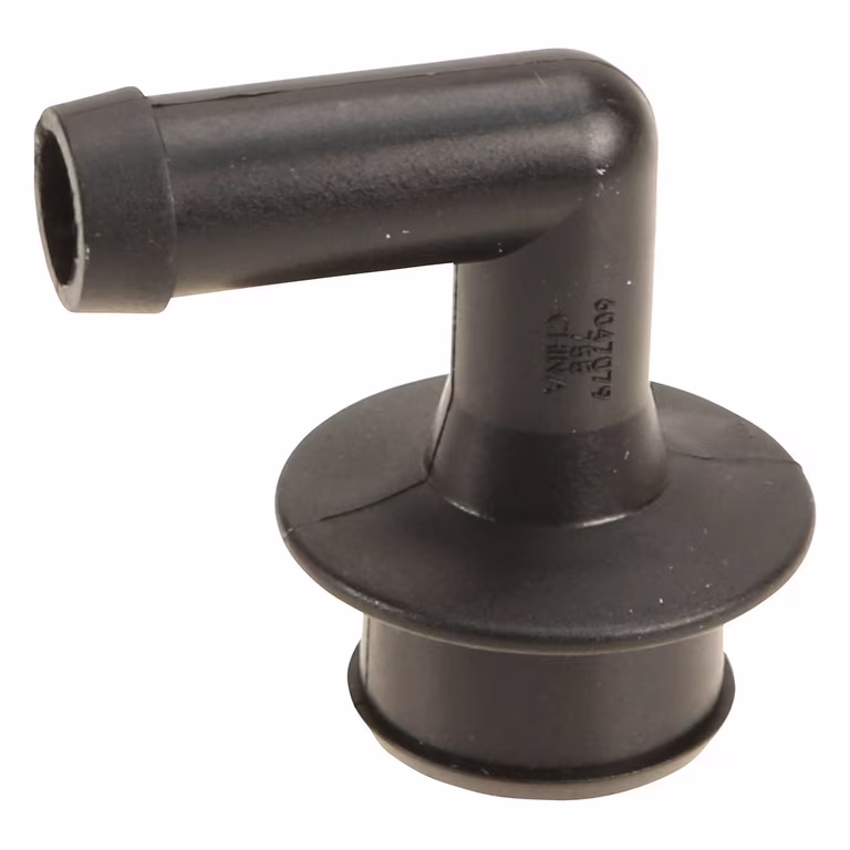 CODO ASIENTO VALVULA PCV DAKOTA/DURANGO/RAM/JEEP/WRANGLER 95-06 DORMAN