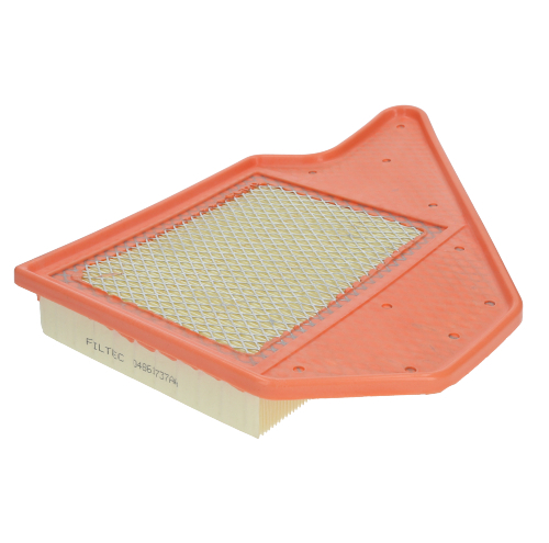 FILTRO AIRE GRAND CARAVAN 3.6 11-20