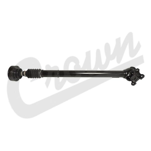 CARDAN DELANTERO GRAND CHEROKEE 05-06  CROWN