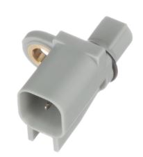SENSOR DEL ABS TRASERO ESCAPE/FOCUS 12-19 STANDARD