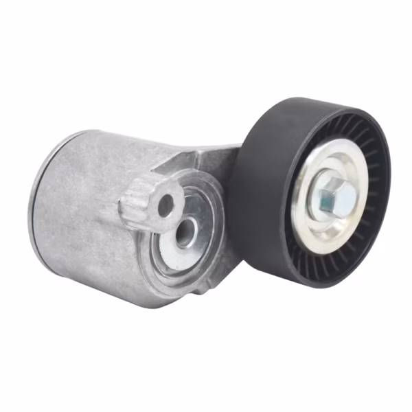 TENSOR CORREA ALTERNADOR SAIL 1.5 17-21