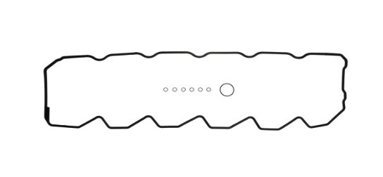 EMPAQUETADURA TAPA DE VALVULAS SUPERIOR RAM 2500 5.9L 03-05 FELPRO