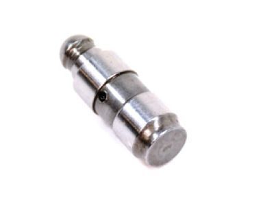 TAQUI HIDRAULICO WRANGLER/G-CHEROKEE/DURANGO/JOURNEY  3.6 11-20 MOPAR