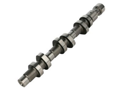 EJE DE LEVAS ESCAPE DODGE JEEP 3.7 05-08