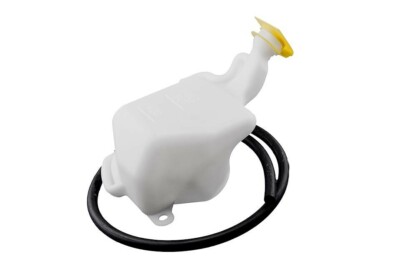 DEPOSITO AUXILIAR DEL RADIADOR PT CRUISER 2.4 01-10 TYC