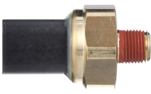 SWITCH PRESION ACEITE DE MOTOR GRAND CHEROKEE/WRANGLER/RAM 19-22 STANDARD - Imagen 2