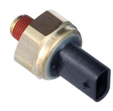 SWITCH PRESION ACEITE DE MOTOR GRAND CHEROKEE/WRANGLER/RAM 19-22 STANDARD