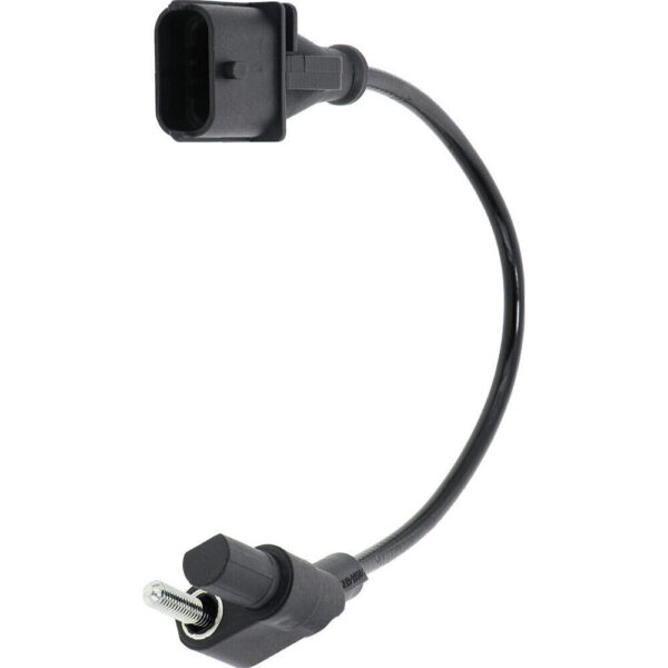 SENSOR POSICION DEL CIGUEÑAL GRAND CHEROKEE 3.0 DIESEL RAM 1500 3.0 DIESEL 14-21