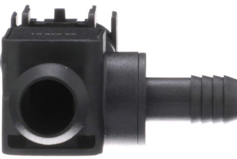SENSOR DE VACIO SERVO FRENOS PACIFICA/DURANGO/GRAND CARAVAN/WRANGLER/RAM 11-25 STANDARD - Imagen 2