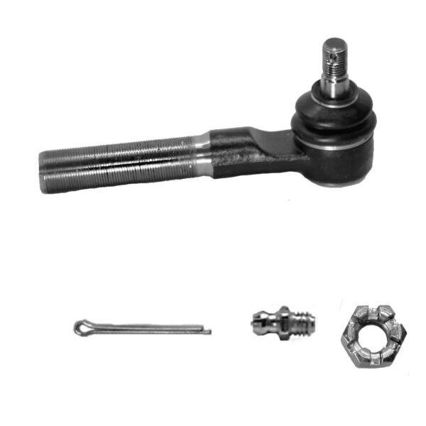 TERMINAL DIRECCION INTERIOR IZQUIERDO RAM 1500 4X4 98-99 MOOG