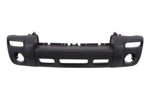 PARACHOQUE DELANTERO LIBERTY 02-04 TYC